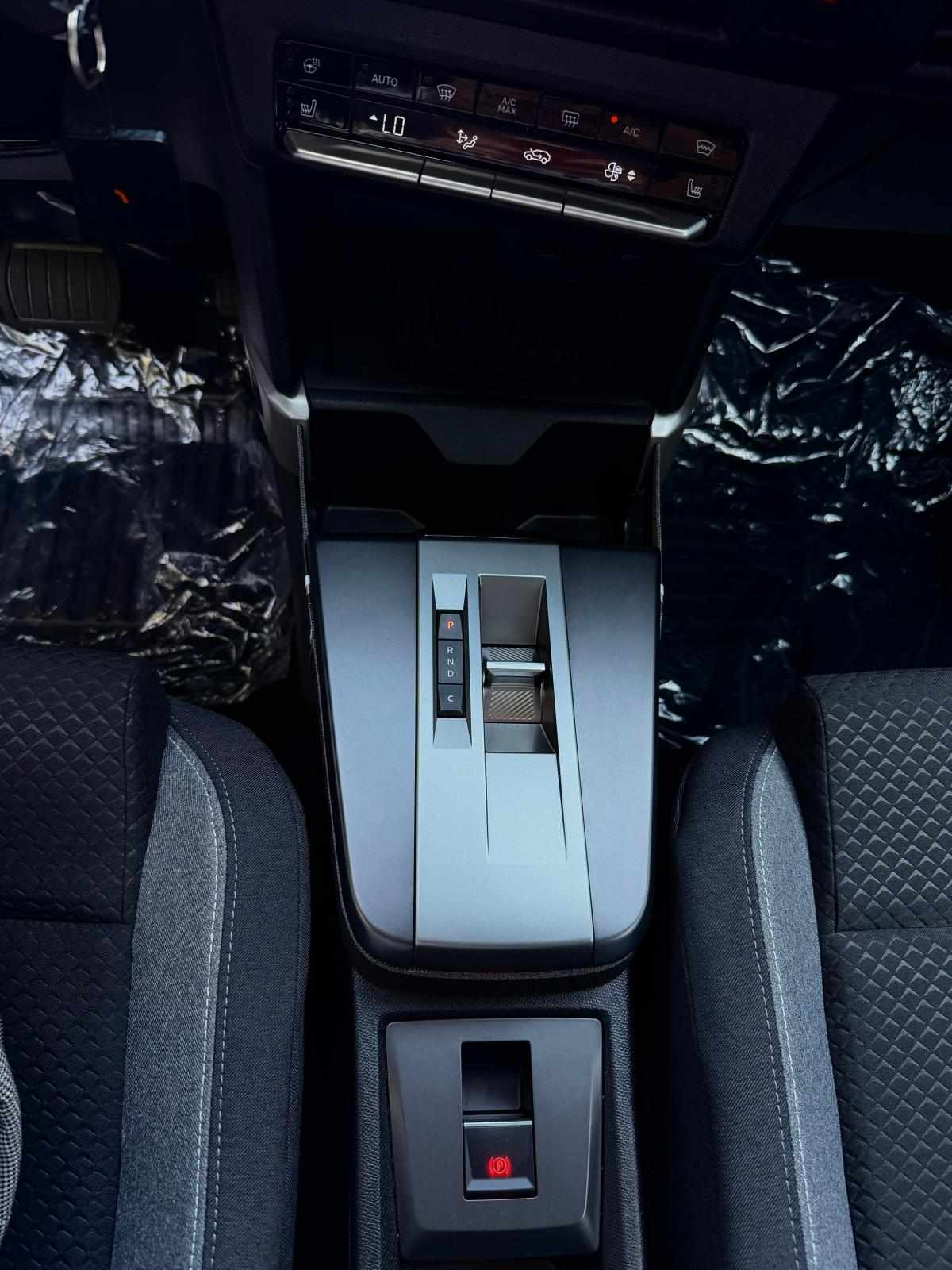 opel-frontera-electric-44-kwh-2025-eletrico