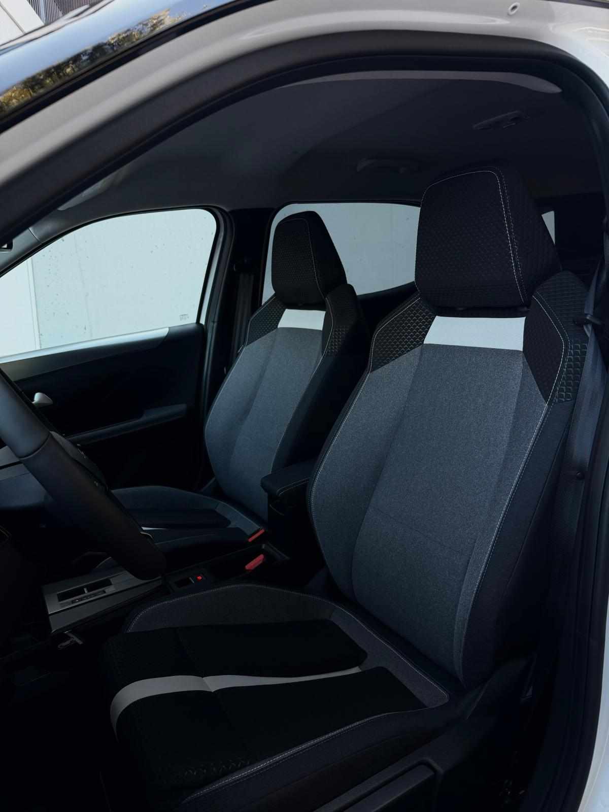 opel-frontera-electric-44-kwh-2025-eletrico