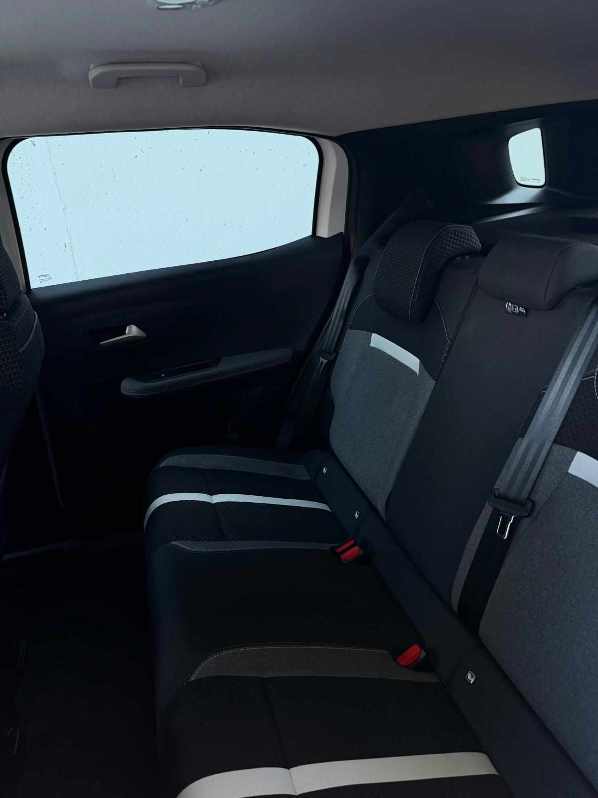 opel-frontera-electric-44-kwh-2025-eletrico