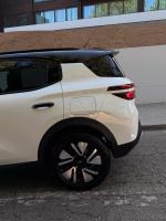 opel-frontera-electric-44-kwh-2025-eletrico