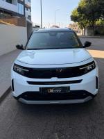 opel-frontera-electric-44-kwh-2025-eletrico