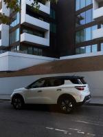 opel-frontera-electric-44-kwh-2025-eletrico