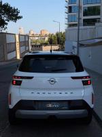 opel-frontera-electric-44-kwh-2025-eletrico