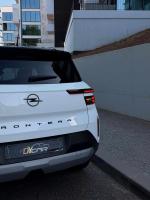 opel-frontera-electric-44-kwh-2025-eletrico