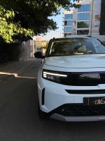 opel-frontera-electric-44-kwh-2025-eletrico