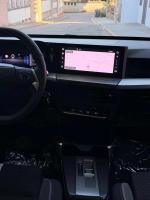 opel-frontera-electric-44-kwh-2025-eletrico