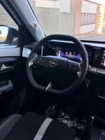 opel-frontera-electric-44-kwh-2025-eletrico