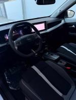opel-frontera-electric-44-kwh-2025-eletrico