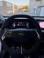 opel-frontera-electric-44-kwh-2025-eletrico