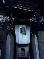 opel-frontera-electric-44-kwh-2025-eletrico