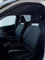 opel-frontera-electric-44-kwh-2025-eletrico