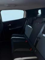 opel-frontera-electric-44-kwh-2025-eletrico