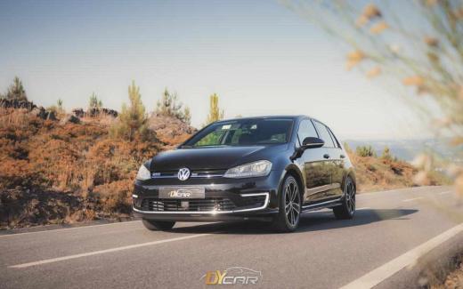 volkswagen-golf-gte-1-4-tsi-2016-gasolina-1395cc