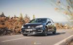 volkswagen-golf-gte-1-4-tsi-2016-gasolina-1395cc