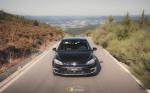 volkswagen-golf-gte-1-4-tsi-2016-gasolina-1395cc