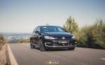 volkswagen-golf-gte-1-4-tsi-2016-gasolina-1395cc