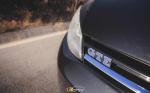 volkswagen-golf-gte-1-4-tsi-2016-gasolina-1395cc