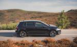 volkswagen-golf-gte-1-4-tsi-2016-gasolina-1395cc