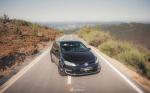 volkswagen-golf-gte-1-4-tsi-2016-gasolina-1395cc