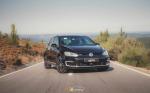 volkswagen-golf-gte-1-4-tsi-2016-gasolina-1395cc