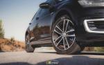 volkswagen-golf-gte-1-4-tsi-2016-gasolina-1395cc