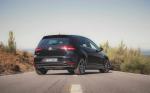 volkswagen-golf-gte-1-4-tsi-2016-gasolina-1395cc