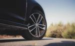 volkswagen-golf-gte-1-4-tsi-2016-gasolina-1395cc