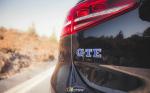 volkswagen-golf-gte-1-4-tsi-2016-gasolina-1395cc