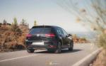 volkswagen-golf-gte-1-4-tsi-2016-gasolina-1395cc