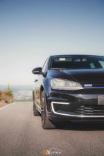 volkswagen-golf-gte-1-4-tsi-2016-gasolina-1395cc