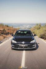 volkswagen-golf-gte-1-4-tsi-2016-gasolina-1395cc