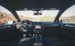 volkswagen-golf-gte-1-4-tsi-2016-gasolina-1395cc