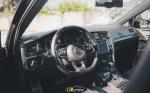 volkswagen-golf-gte-1-4-tsi-2016-gasolina-1395cc