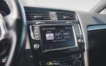 volkswagen-golf-gte-1-4-tsi-2016-gasolina-1395cc