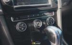 volkswagen-golf-gte-1-4-tsi-2016-gasolina-1395cc