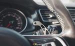 volkswagen-golf-gte-1-4-tsi-2016-gasolina-1395cc