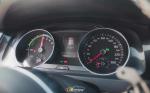 volkswagen-golf-gte-1-4-tsi-2016-gasolina-1395cc