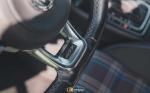 volkswagen-golf-gte-1-4-tsi-2016-gasolina-1395cc