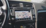 volkswagen-golf-gte-1-4-tsi-2016-gasolina-1395cc