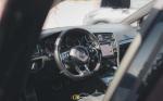 volkswagen-golf-gte-1-4-tsi-2016-gasolina-1395cc