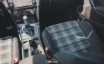 volkswagen-golf-gte-1-4-tsi-2016-gasolina-1395cc