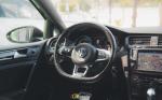 volkswagen-golf-gte-1-4-tsi-2016-gasolina-1395cc