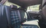 volkswagen-golf-gte-1-4-tsi-2016-gasolina-1395cc