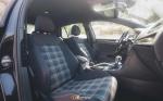 volkswagen-golf-gte-1-4-tsi-2016-gasolina-1395cc