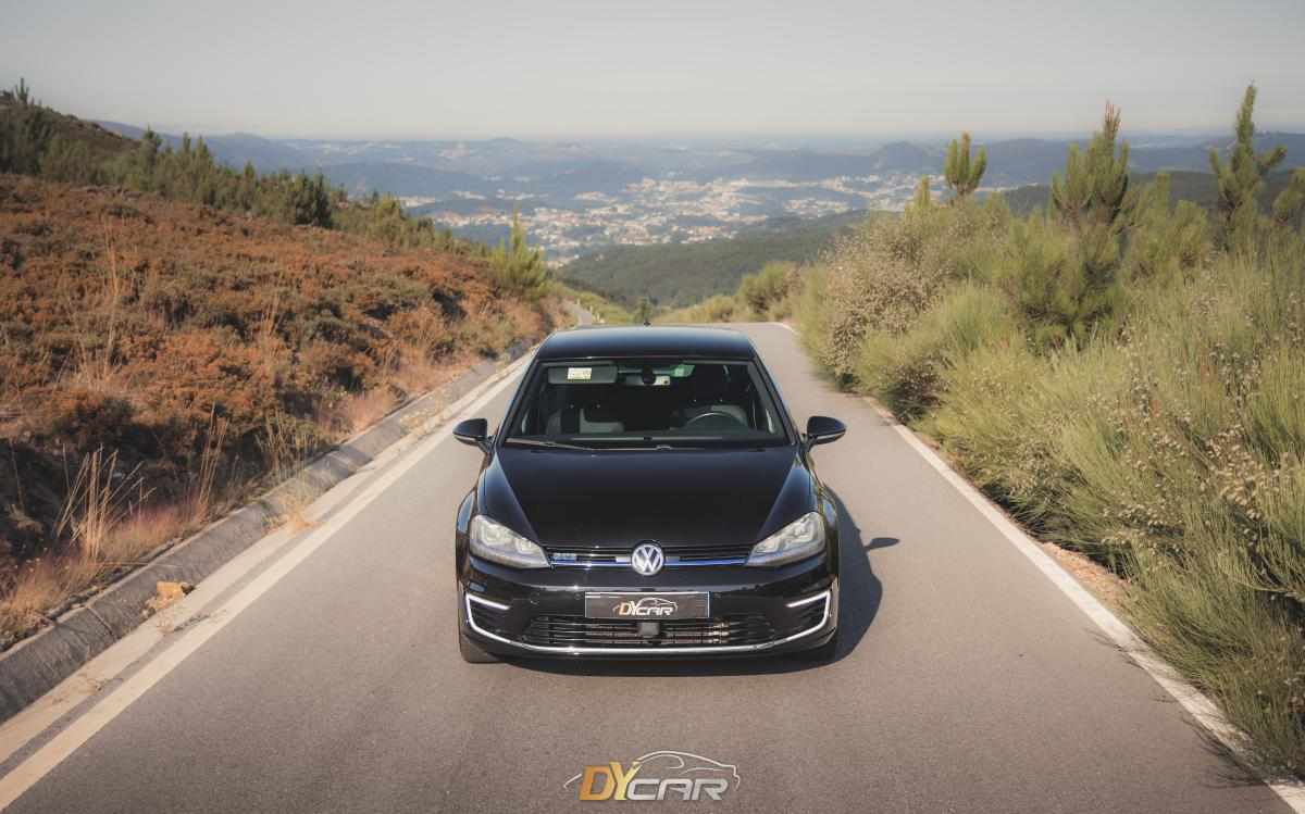 volkswagen-golf-gte-1-4-tsi-2016-gasolina-1395cc