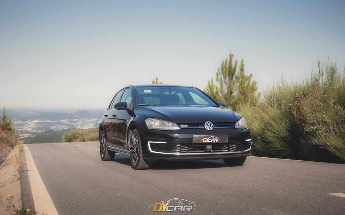 volkswagen-golf-gte-1-4-tsi-2016-gasolina-1395cc