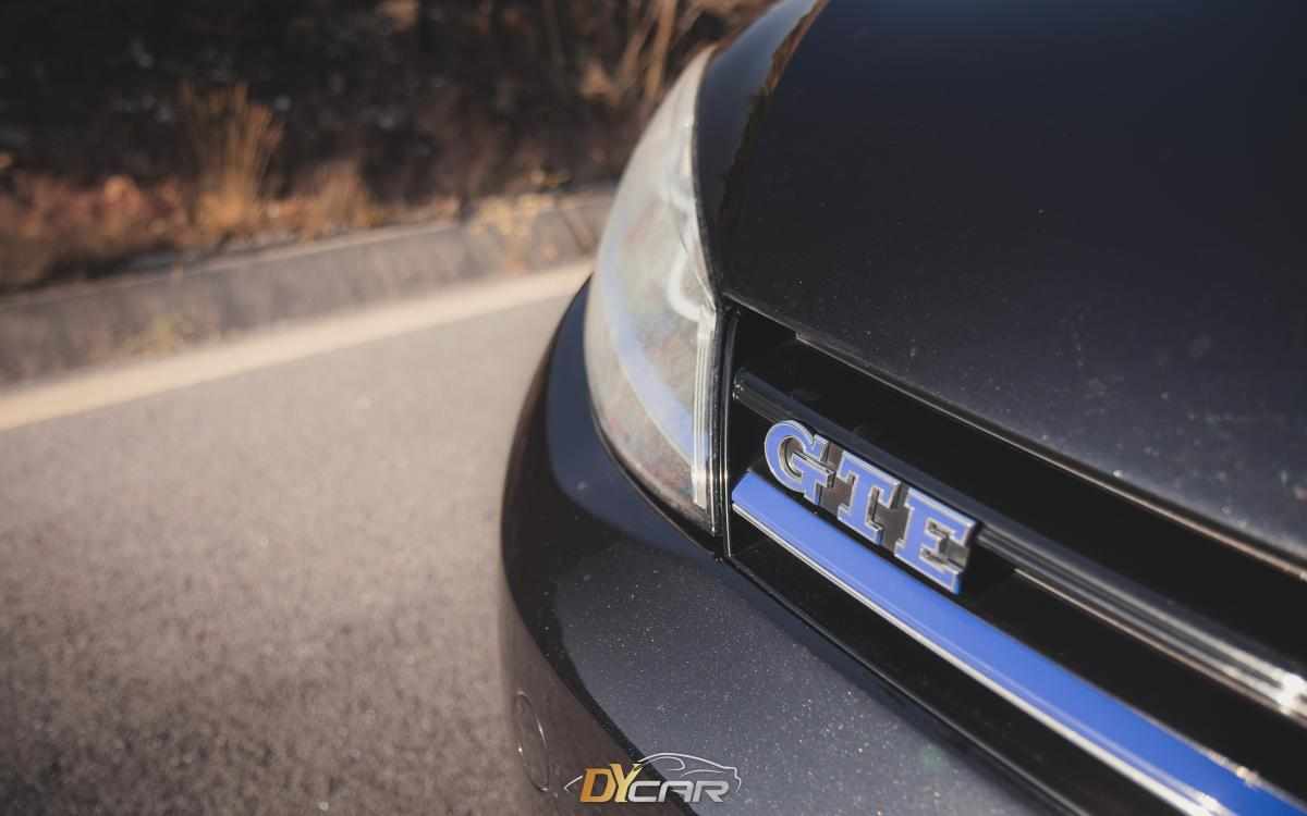 volkswagen-golf-gte-1-4-tsi-2016-gasolina-1395cc