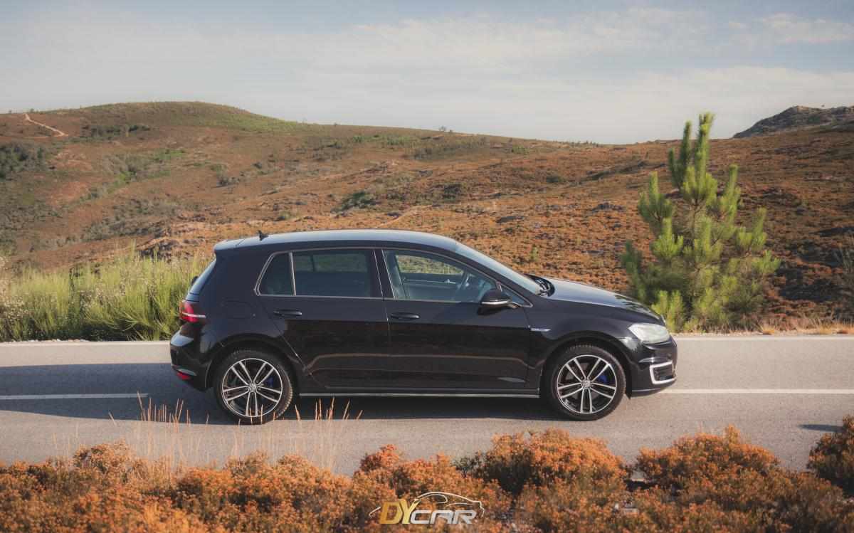volkswagen-golf-gte-1-4-tsi-2016-gasolina-1395cc