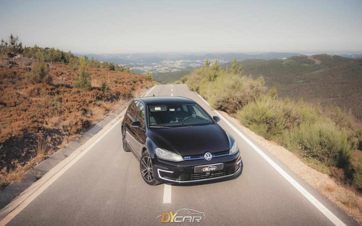 volkswagen-golf-gte-1-4-tsi-2016-gasolina-1395cc