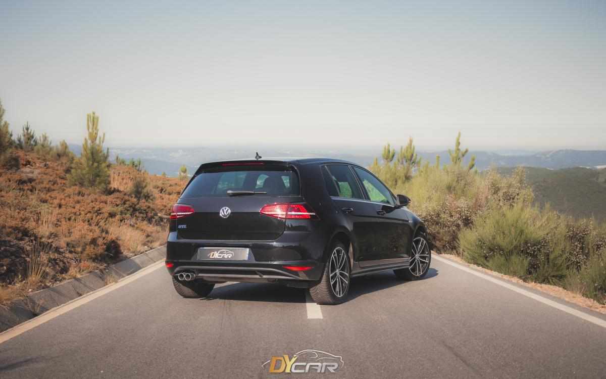 volkswagen-golf-gte-1-4-tsi-2016-gasolina-1395cc
